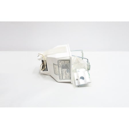 Holophane ASSEMBLY 400W METAL HALIDE 120V-AC BALLAST MB5A400MH12PDB